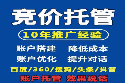 百度竞价案例：提高广告转化率实战技巧
